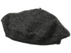 Polo Ralph Lauren - Felted Wool Beret With Bullion