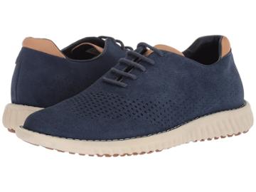 Steve Madden - Vaelen