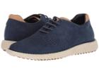 Steve Madden - Vaelen