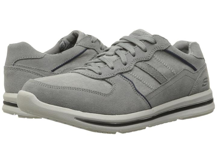 Skechers - Relaxed Fit Doren - Frazer