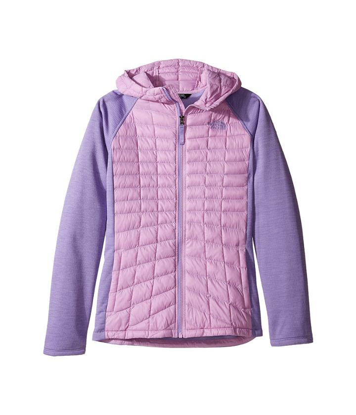 The North Face Kids - Thermoball Arcata Hoodie