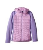 The North Face Kids - Thermoball Arcata Hoodie