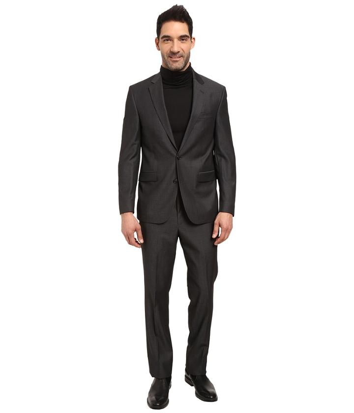 Kenneth Cole Reaction - Manhattan Suit