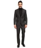 Kenneth Cole Reaction - Manhattan Suit