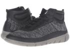 Ecco Sport - Intrinsic 1 High