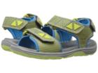 See Kai Run Kids - Mackinac