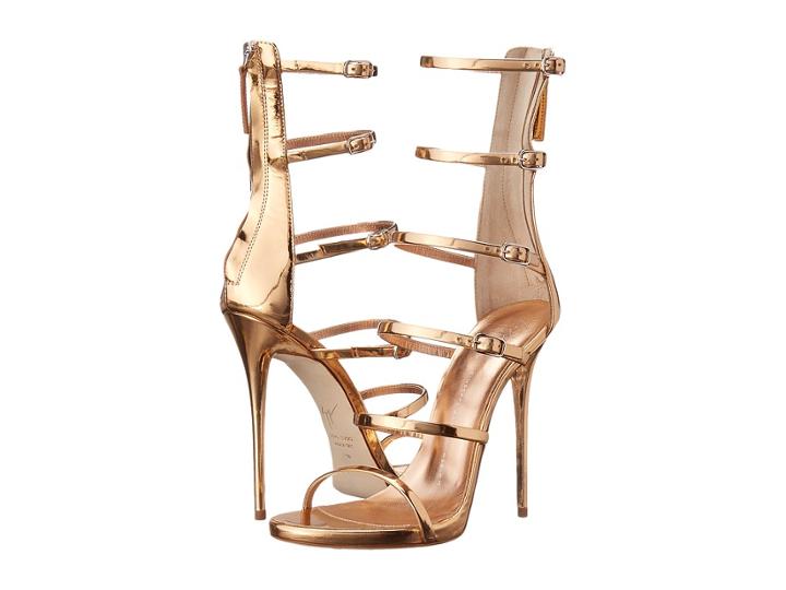 Giuseppe Zanotti - E60236