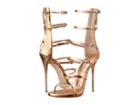 Giuseppe Zanotti - E60236