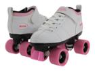 Chicago Skates Girls And Bullet Speed Skate