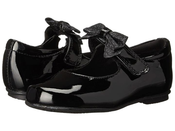 Rachel Kids - Camila