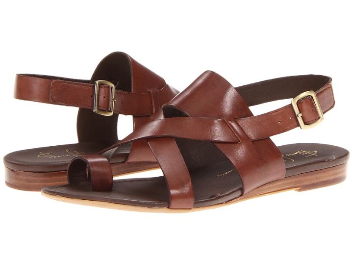 Franco Sarto - Gia