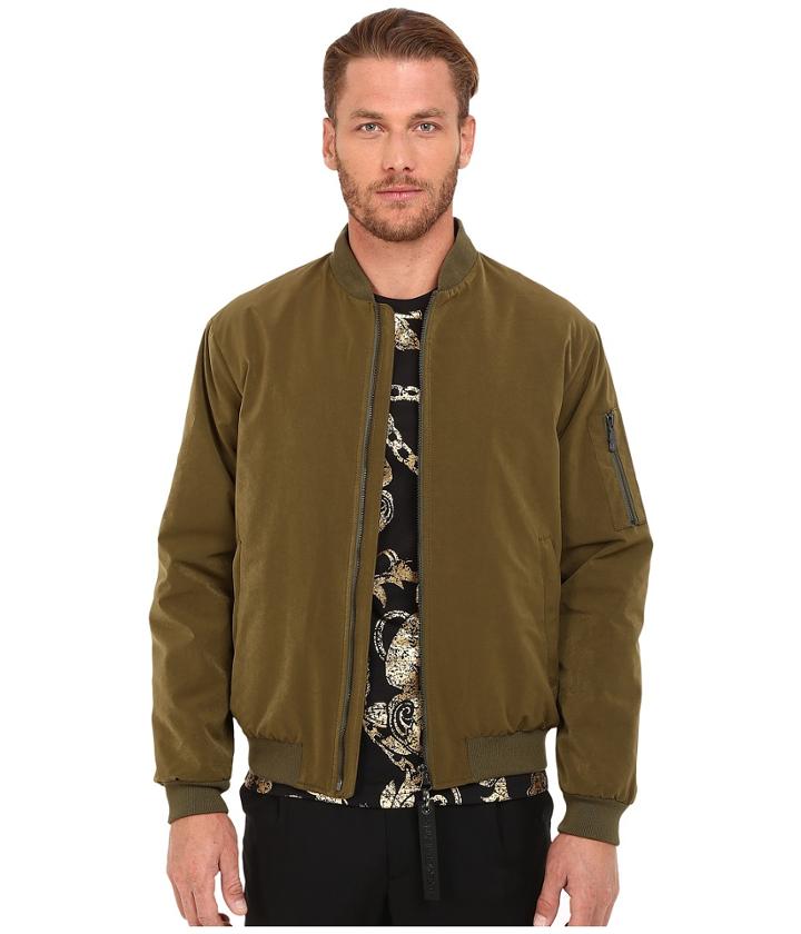 Versace Jeans - Ec1goa911