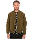 Versace Jeans - Ec1goa911