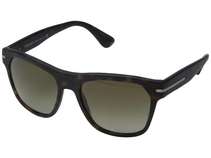 Prada - 0pr 03rs