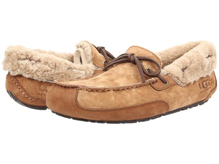 Ugg - Fleming