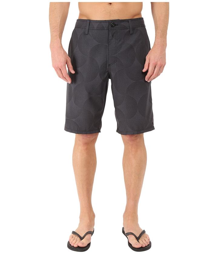 O'neill - Combos Hybrid Boardshorts