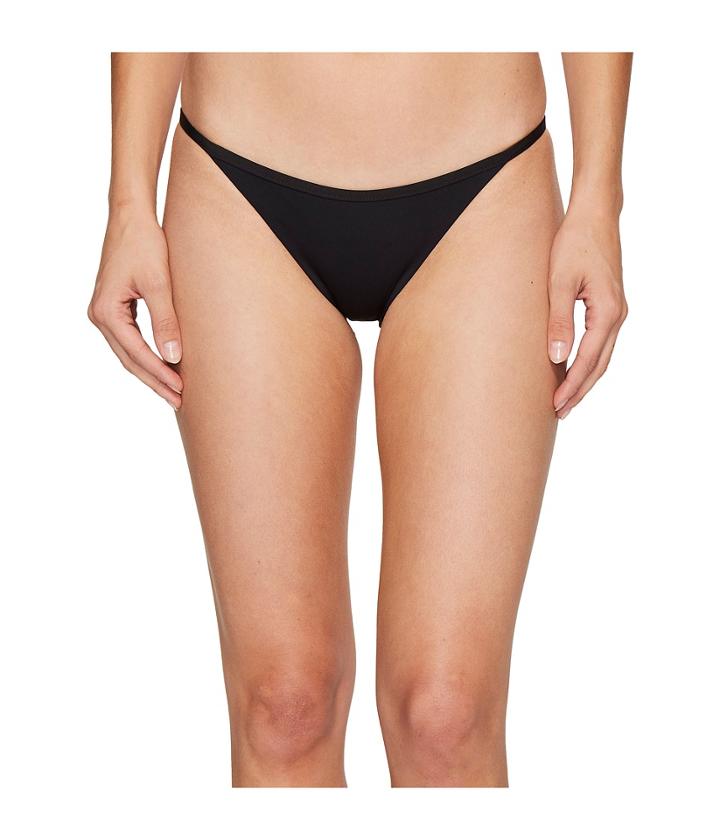 Tavik - Antic Moderate Bikini Bottom