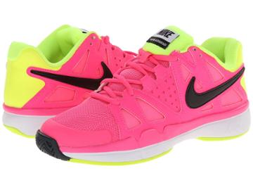 Nike - Air Vapor Advantage