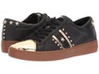 Michael Michael Kors - Frankie Stripe Sneaker