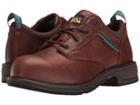 Ariat - Casual Work Oxford Sd Ct