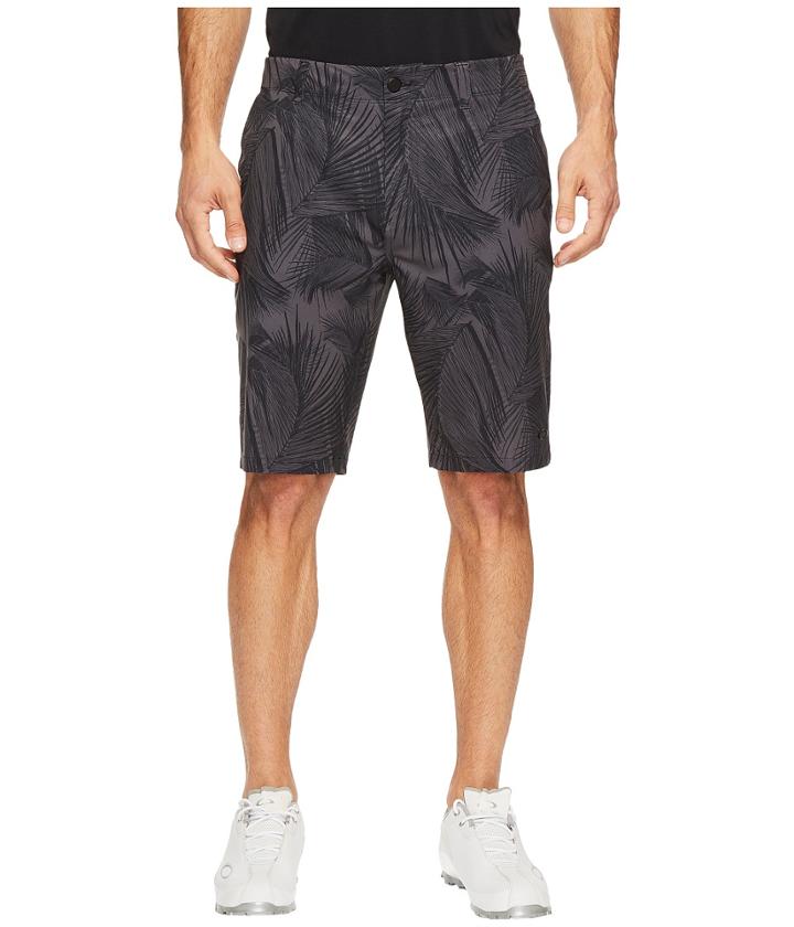 Oakley - Paradise Shorts