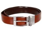 Ted Baker - Connary Reversible Belt
