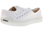 Converse - Jack Purcell(r) Cp Canvas Low Top
