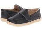 Old Soles Kids Business Loafer
