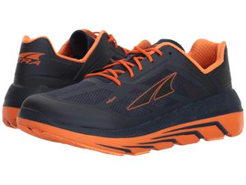 Altra Footwear - Duo