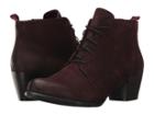 Tamaris - Ocimum 1-1-25115-29