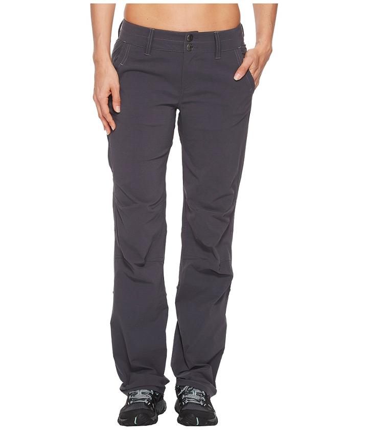 Marmot - Kodachrome Pants