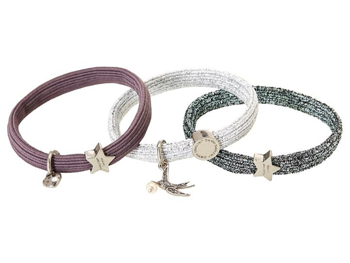Marc Jacobs - Swallow Cluster Pony