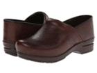 Dansko Pro Xp