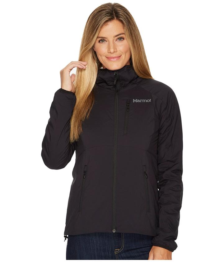 Marmot - Novus Hoodie