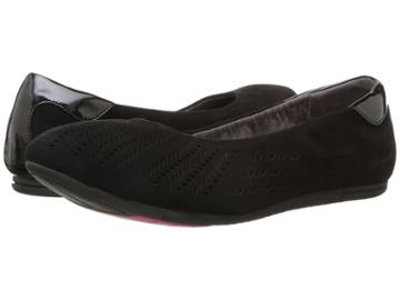 Foot Petals Cushionology - Cami