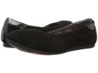 Foot Petals Cushionology - Cami
