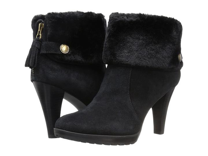 Anne Klein - Teamy