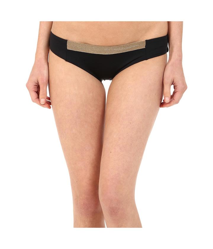 Vitamin A Swimwear - Adriana Hipster
