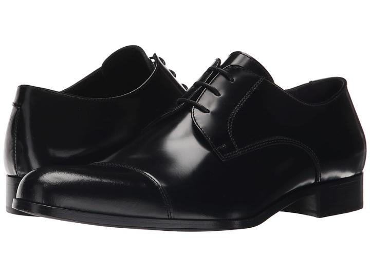 Kenneth Cole New York - Chase Ur Dreams