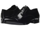 Kenneth Cole New York - Chase Ur Dreams
