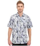 Tommy Bahama - Garden Of Hope And Courage Camp Shirt