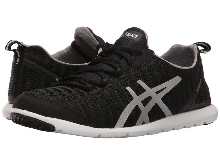 Asics - Metrolytetm