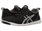 Asics - Metrolytetm