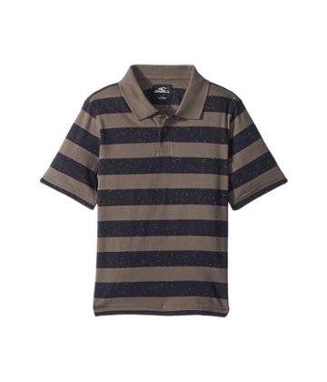 O'neill Kids - Scoundrel Polo Knits