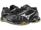 Mizuno - Wave Tornado X