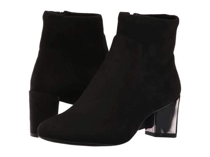 Nine West - Falup 2