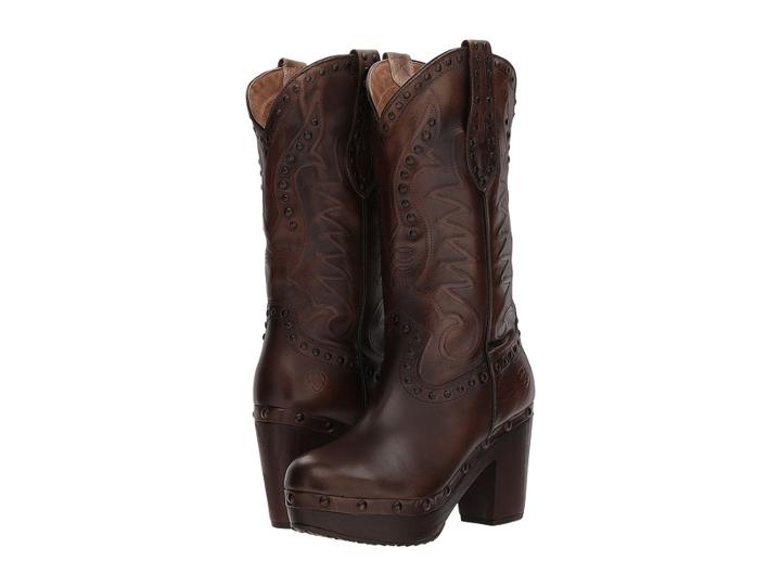 Ariat - Chattanooga