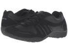 Skechers - Active Breathe Easy - Modern Day