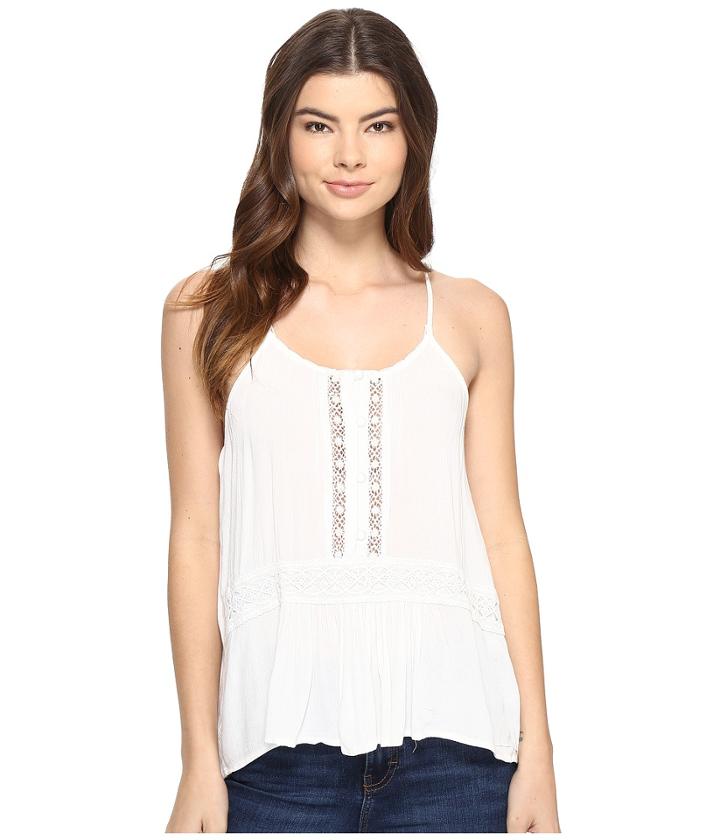 Volcom - Summit Stone Cami