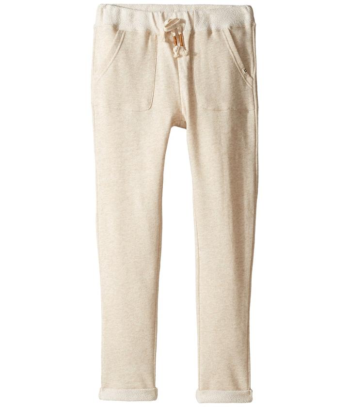 Billabong Kids - Tumble Down Pants